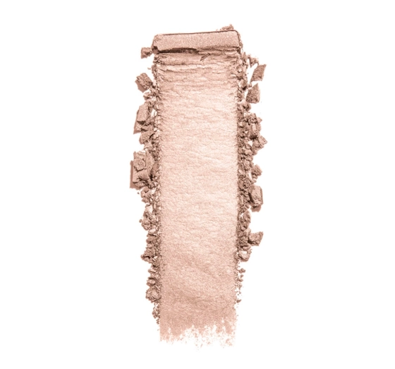 Inglot Freedom System wkład cień błyszczący 154 3,2g