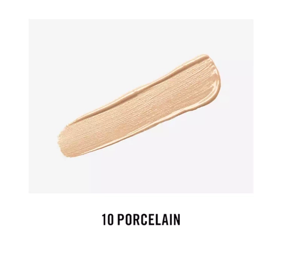 Rimmel Multi Tasker korektor do twarzy i pod oczy 010 Porcelain 10ml