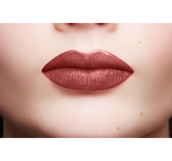 L'Oréal Paris Color Riche pomadka do ust 107 Seine Sunset 4,7 g