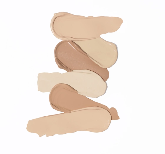 Paese My Skin Icon matujący podkład do twarzy 0N Alabaster 33 ml