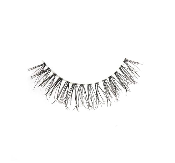 Boho Beauty Classy Look sztuczne rzęsy 3 D CL-06 Everyday