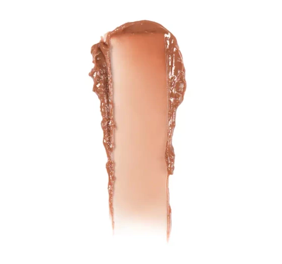 INGLOT PLAYINN GO WITH GLOW BŁYSZCZYK DO UST 21 10ML
