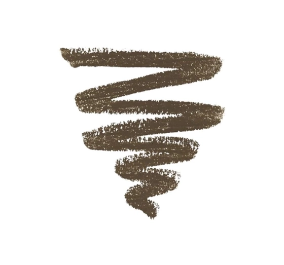 NYX Professional Makeup Micro Brow Pencil kredka do brwi 07 Espresso 0,09g