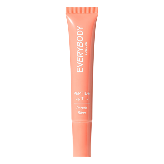 Everybody London tint do ust Peach Bliss 8 ml