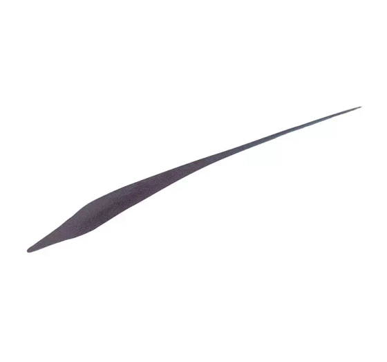 L'Oréal Paris Super Liner Perfect Slim precyzyjny eyeliner 02 Grey