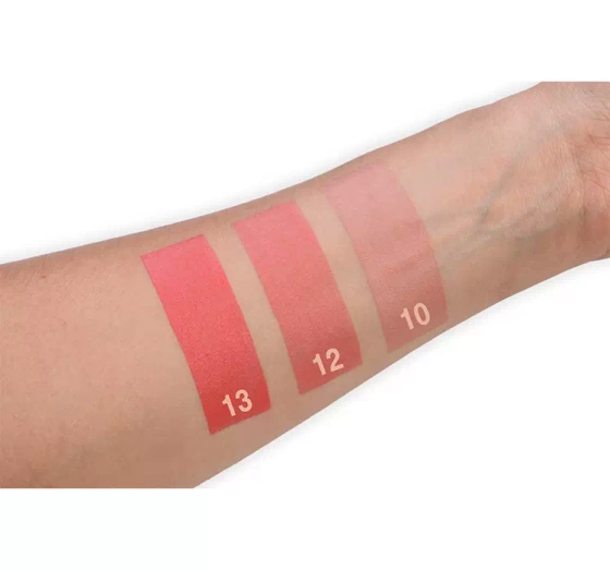 Pierre Rene Art paleta do konturowania twarzy 01 12g