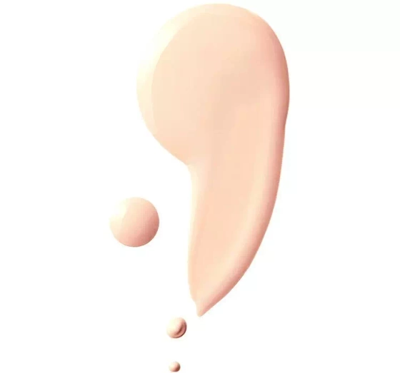 Maybelline Fit Me Luminous Smooth podkład do twarzy SPF18 115 Ivory 30 ml