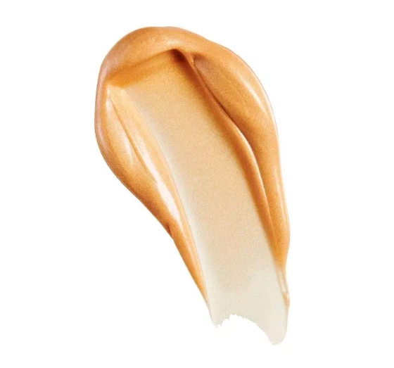 XX Revolution Glow Fixx rozświetlająca baza pod makijaż 30ml