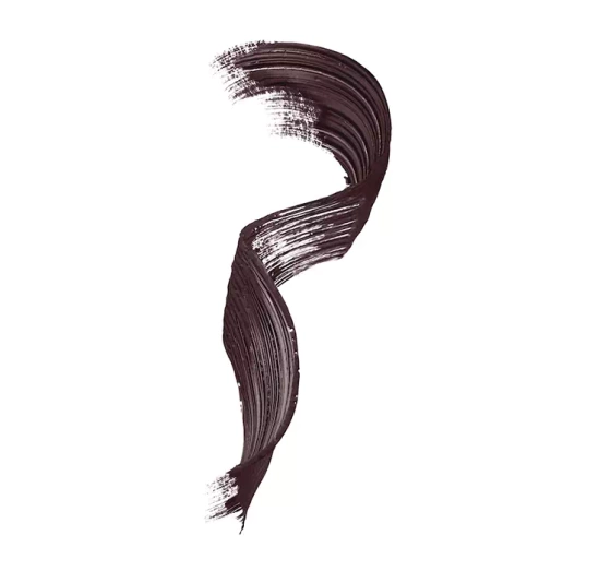 Bourjois Twist Up The Volume tusz do rzęs 002 Ultra Brown 8 ml