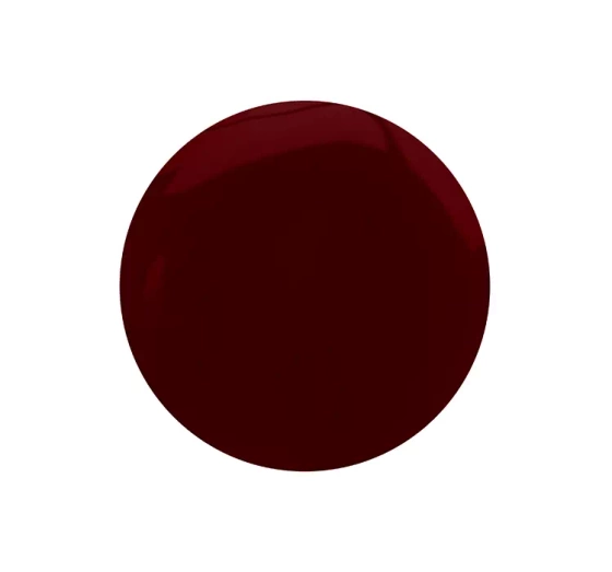 Makeup Revolution Twisted Fantasy pomadka do ust tint Vampire Kiss 4,6ml