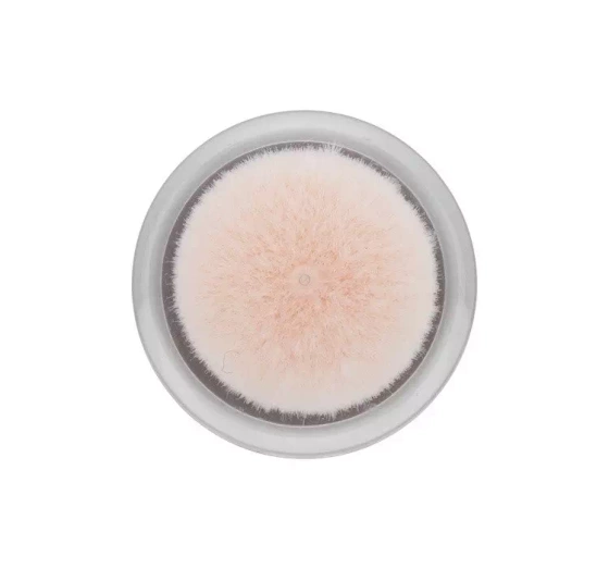 Maybelline Instant Anti-Age Eraser korektor pod oczy 07 6,8 ml