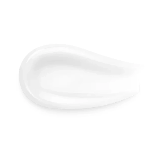 KIKO Milano Lip Volume balsam powiększający usta Transparent 6,5ml