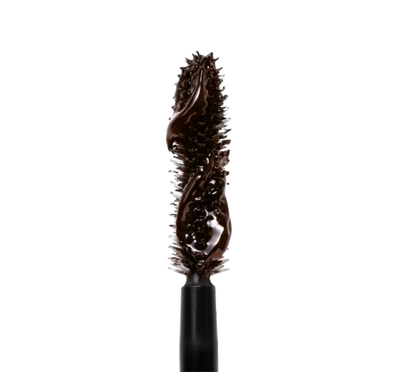 Paese Eyegasm tusz do rzęs Brown 8 ml