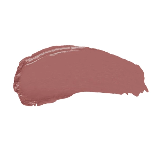 RIMMEL MOISTURE RENEW NAWILŻAJĄCA POMADKA DO UST 220 HEATHER SHIMMER 4G