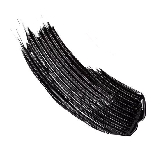 L'Oréal Paris Telescopic Lift tusz do rzęs Black 9,9 ml