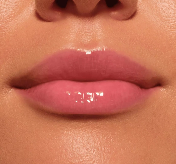 Catrice Gloss Obsessed Lip Glaze błyszczyk do ust 020 Same Gloss, Different Day 2,5 ml