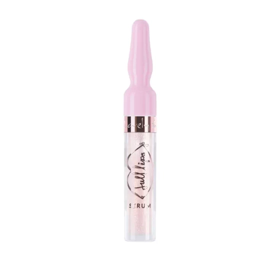 Lovely Full Lips serum do ust 2 2,4 g