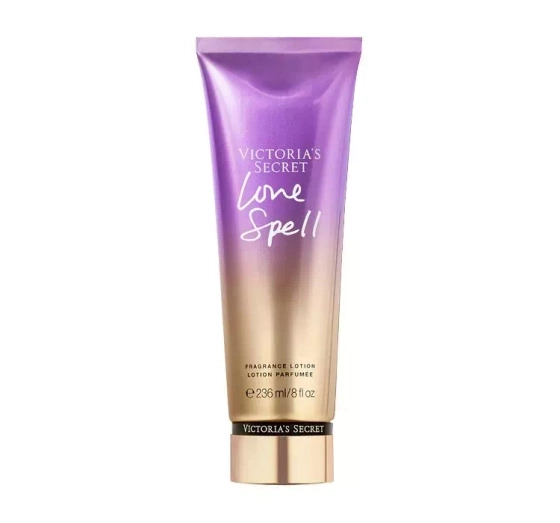 Victoria's Secret Love Spell balsam do ciała 236 ml