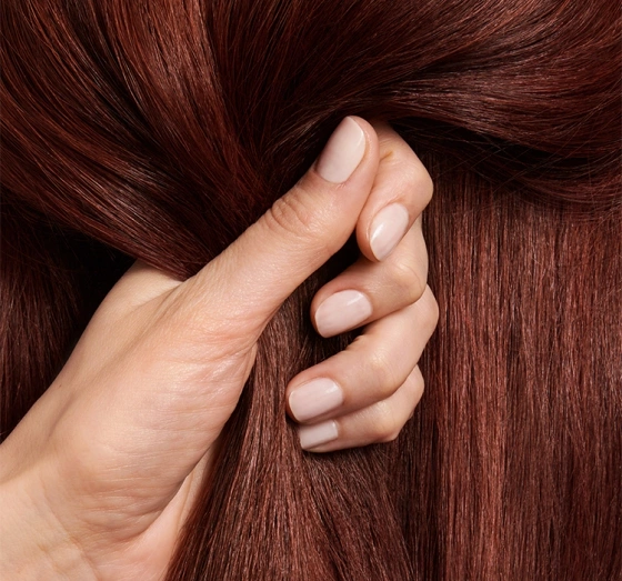 Wella Professionals Color Motion maska do włosów 75ml