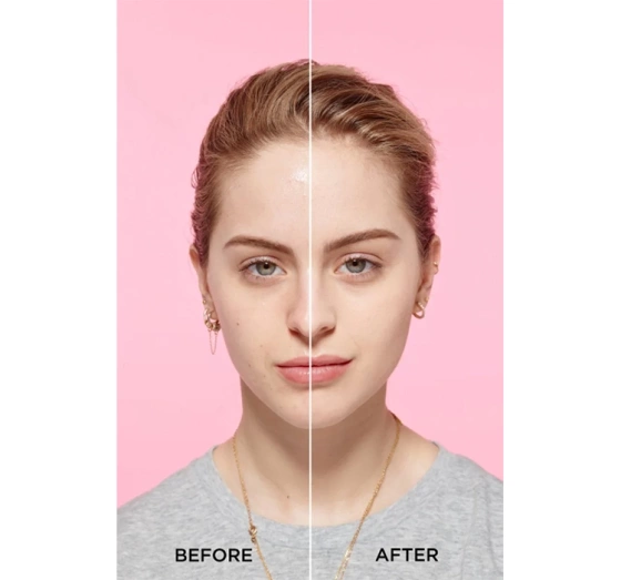 L'Oréal Paris Infaillible 24 H Fresh Wear podkład w pudrze 140 9 g