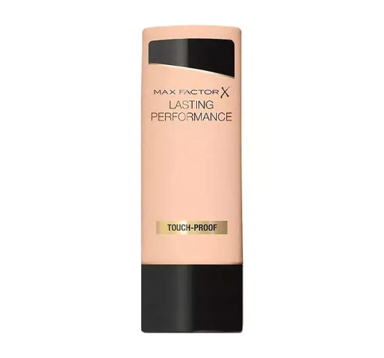 Max Factor Lasting Performance podkład 102 Pastelle 35 ml