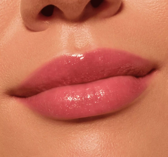 Catrice Diamond Glaze Gloss Stick błyszczyk w sztyfcie 010 No Glitter, No Glory 1,6 ml