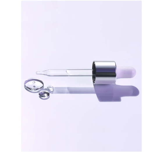 L'Oréal Paris Revitalift Filler serum przeciwzmarszczkowe z kwasem hialuronowym 30 ml