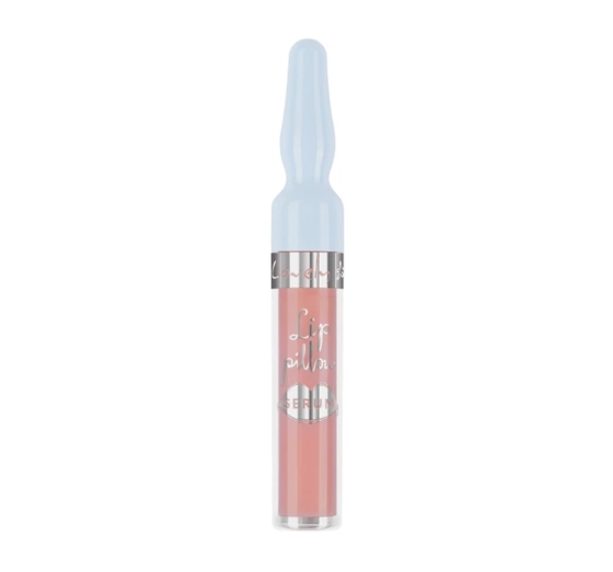 Lovely Lip Pillow odżywcze serum do ust 5 2,4 g