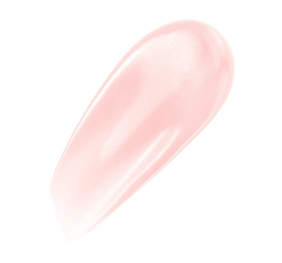 Max Factor 2000 Calorie błyszczyk do ust 010 Cotton Candy 4,4 ml
