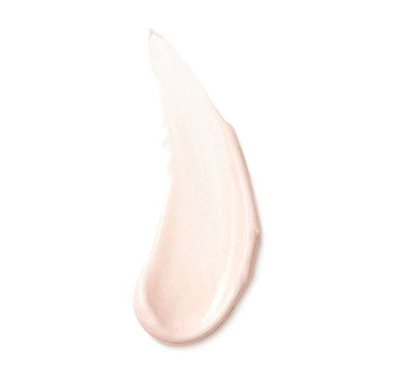 Paese Get The Glow Look rozświetlający krem do twarzy 30 ml