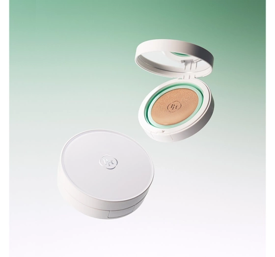 Purito Wonder Releaf Centella krem BB w kompakcie SPF30 13 Neutral Ivory 15g