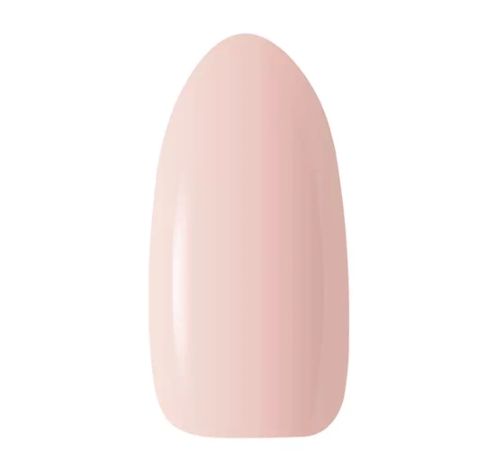 Claresa Soft & Easy żel budujący Natural 12 g