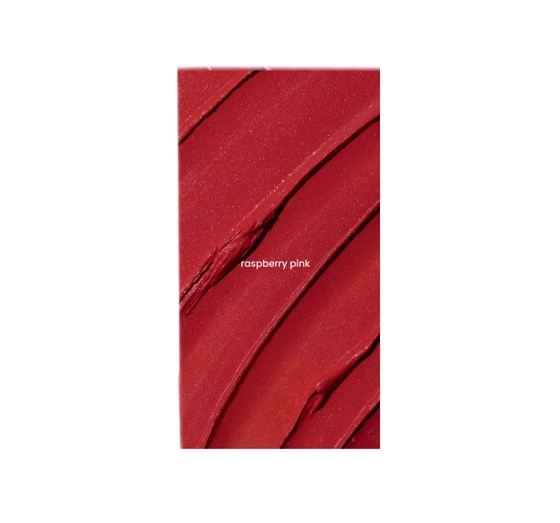 Inglot kremowy róż w sztyfcie 217 Raspberry Pink 6,2 g