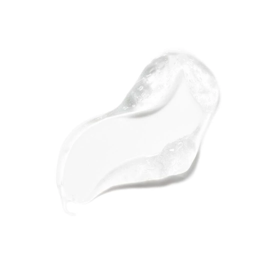 Rimmel Multi Tasker nawilżająca baza pod makijaż 24ml