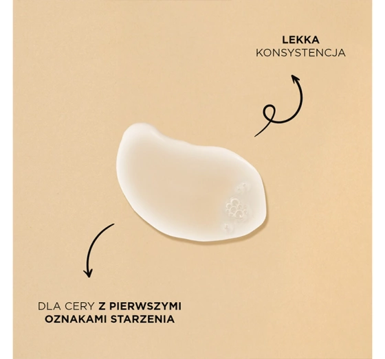 Eveline Cosmetics Super Needles Cica 400 mezo-eliksir korektor oznak starzenia 30 ml