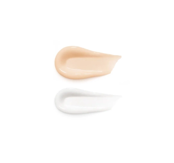 KIKO Milano Hydra Pro Skincare Set zestaw kosmetyków do pielęgnacji twarzy krem 50 ml serum 15 ml