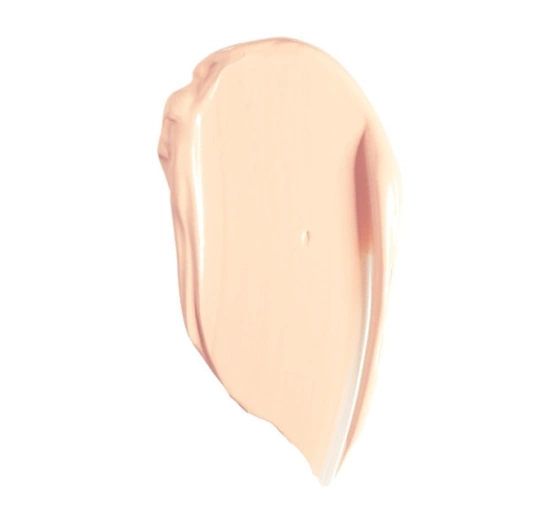 Joko Skin Joy Foundation długotrwały podkład nawilżający 01N Ivory 30 ml