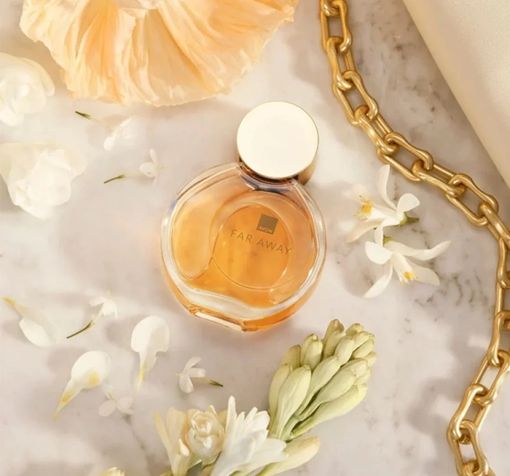 Avon Far Away woda perfumowana spray 50 ml
