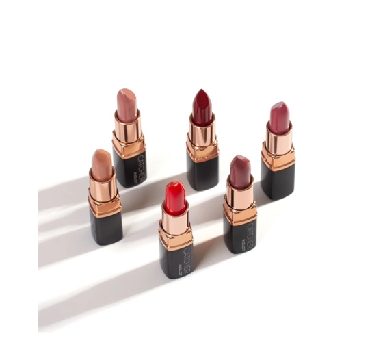 INGLOT KISS CATCHER POMADKA DO UST 921 SO LOVED 4G