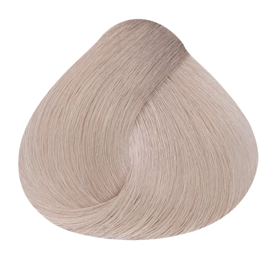 Alfaparf Milano Evolution Of The Color trwała farba do włosów 11.20 Platinum Violet 60 ml