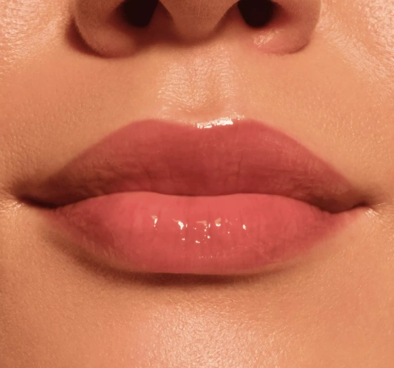 Catrice Gloss Obsessed Lip Glaze błyszczyk do ust 050 The Glossfather 2,5 ml