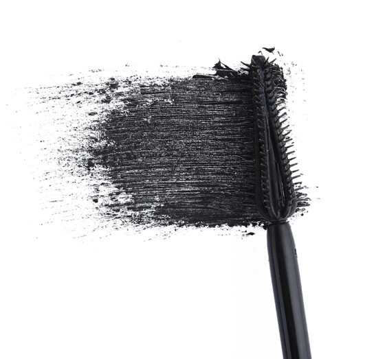 Maybelline Lash Sensational Luscious tusz do rzęs Very Black 9,5 ml