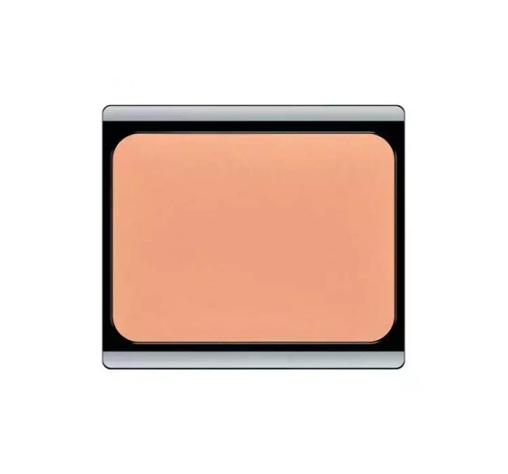 Artdeco Camouflage korektor 5 Light Whiskey 4,5 g