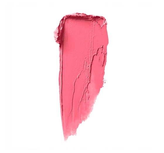NYX Professional Makeup Soft Matte Lip Cream matowa pomadka w kremie 11 Milan 8 ml