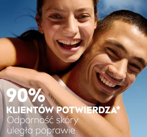 NIVEA Derma Skin Clear serum normalizujące do twarzy 30 ml