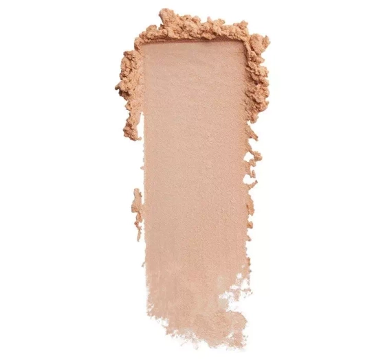 NYX Professional Makeup Can't Stop Won't Stop puder utrwalający 03 Medium 6 g