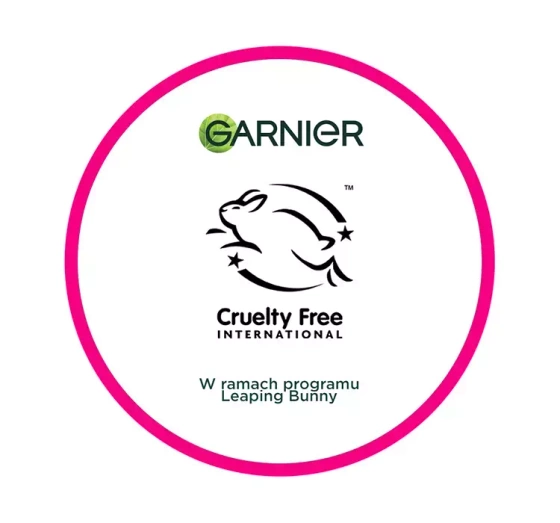 Garnier Fructis Hair Food Watermelon rewitalizująca odżywka do włosów cienkich 350 ml