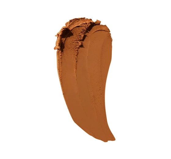 Maybelline Instant Anti Age Perfector 4in1 matujący podkład do twarzy 03 Medium 30 ml