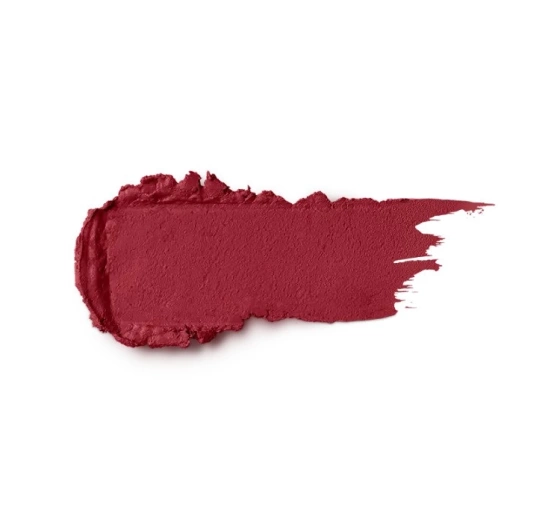 KIKO Milano Kind matowa pomadka do ust 04 Scarlet Earth 4g