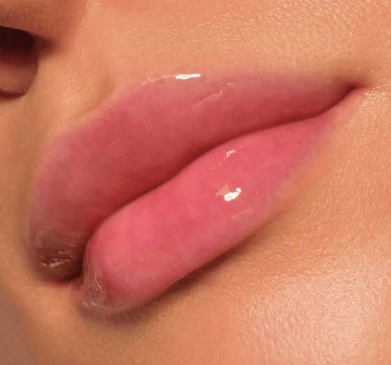 Catrice Gloss Obsessed Lip Glaze błyszczyk do ust 010 Gloss Therapy 2,5 ml